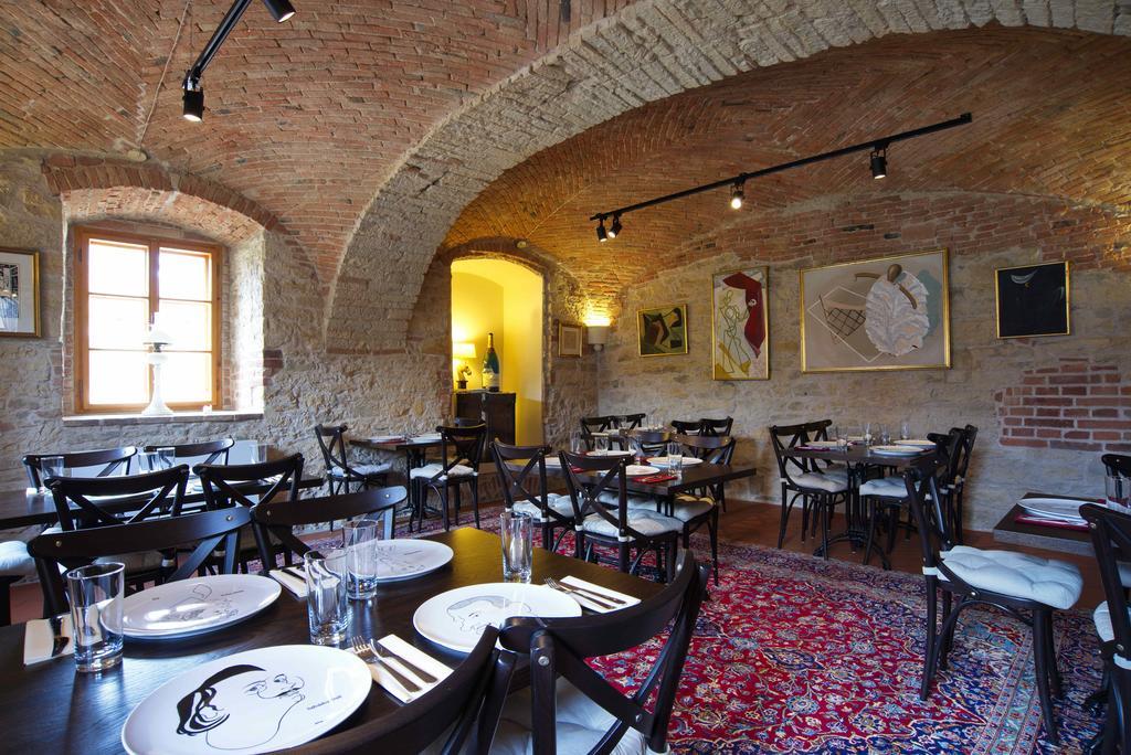 Hotel Dvur Hoffmeister Velke Cicovice Экстерьер фото